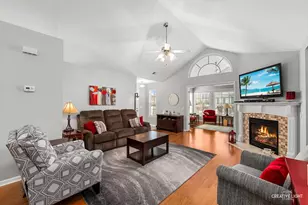 23856 W Dayfield Dr, Plainfield, IL 60586 - Photo 6