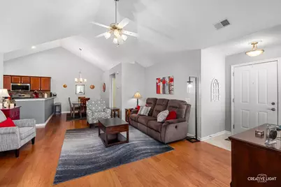 [Address not provided], Plainfield, IL 60586 - Photo 4