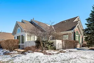 [Address not provided], Plainfield, IL 60586 - Photo 1