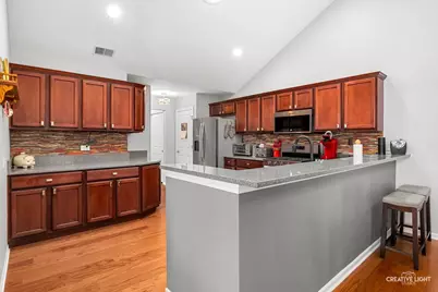 [Address not provided], Plainfield, IL 60586 - Photo 10