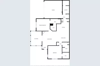 [Address not provided], Plainfield, IL 60586 - Photo 22