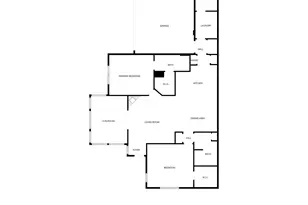 23856 W Dayfield Dr, Plainfield, IL 60586 - Photo 22