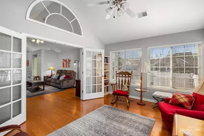 [Address not provided], Plainfield, IL 60586 - Photo 8