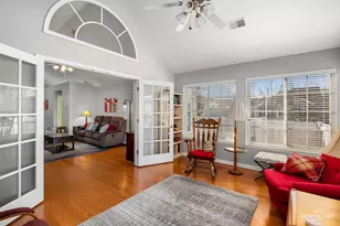 23856 W Dayfield Dr, Plainfield, IL 60586 - Photo 8