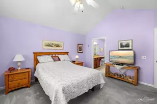 23856 W Dayfield Dr, Plainfield, IL 60586 - Photo 16