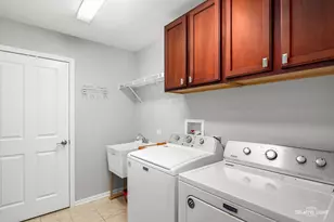 23856 W Dayfield Dr, Plainfield, IL 60586 - Photo 20