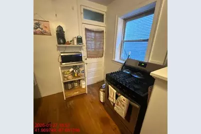 [Address not provided], Chicago, IL 60625 - Photo 4