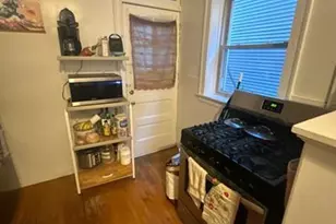 [Address not provided], Chicago, IL 60625 - Photo 4