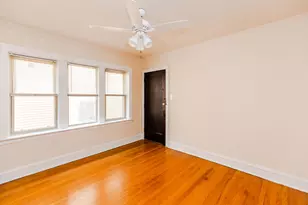 [Address not provided], Chicago, IL 60625 - Photo 2