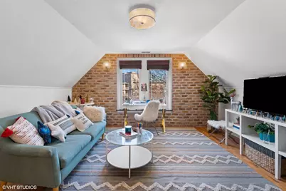 3034 N Greenview Avenue, Chicago, IL 60657 - Photo 28