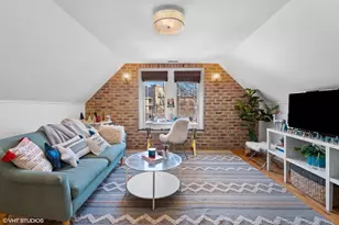 3034 N Greenview Ave, Chicago, IL 60657 - Photo 28