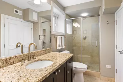 3034 N Greenview Avenue, Chicago, IL 60657 - Photo 12