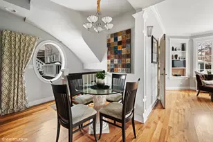 3034 N Greenview Ave, Chicago, IL 60657 - Photo 6