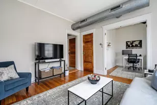 3034 N Greenview Ave, Chicago, IL 60657 - Photo 18