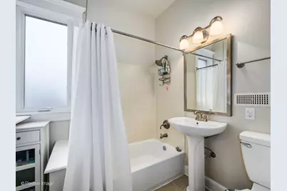 3034 N Greenview Avenue, Chicago, IL 60657 - Photo 26