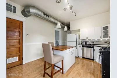 3034 N Greenview Avenue, Chicago, IL 60657 - Photo 22