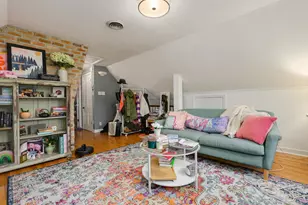 3034 N Greenview Ave, Chicago, IL 60657 - Photo 30