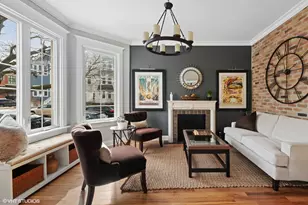 3034 N Greenview Ave, Chicago, IL 60657 - Photo 4