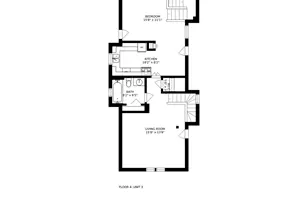 3034 N Greenview Ave, Chicago, IL 60657 - Photo 44