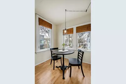 3034 N Greenview Avenue, Chicago, IL 60657 - Photo 24