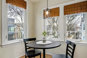 3034 N Greenview Ave, Chicago, IL 60657 - Photo 24