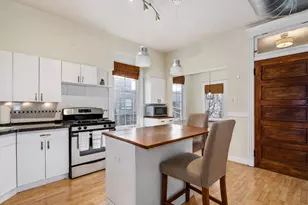 3034 N Greenview Ave, Chicago, IL 60657 - Photo 20