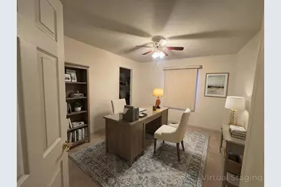 254 Landfield Road, Batavia, IL 60510 - Photo 10