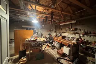 254 Landfield Rd, Batavia, IL 60510 - Photo 20