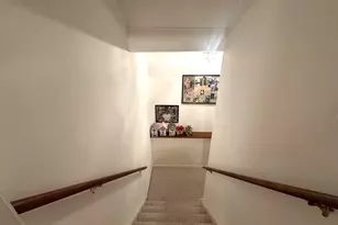 254 Landfield Rd, Batavia, IL 60510 - Photo 16