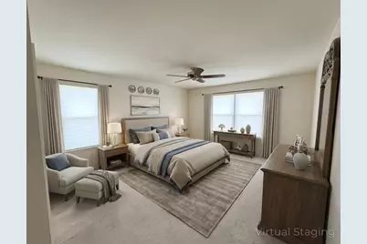 254 Landfield Road, Batavia, IL 60510 - Photo 12