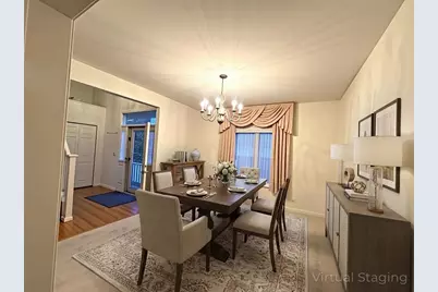 254 Landfield Road, Batavia, IL 60510 - Photo 2