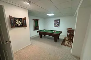 254 Landfield Rd, Batavia, IL 60510 - Photo 18