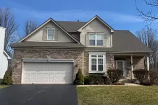 254 Landfield Rd, Batavia, IL 60510 - Photo 1