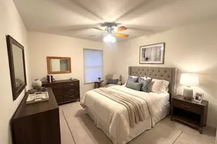 254 Landfield Rd, Batavia, IL 60510 - Photo 8