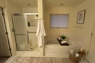 254 Landfield Rd, Batavia, IL 60510 - Photo 14