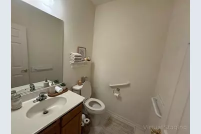 254 Landfield Road, Batavia, IL 60510 - Photo 6