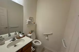 254 Landfield Rd, Batavia, IL 60510 - Photo 6