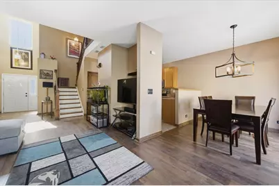 245 Nicole Drive #B, South Elgin, IL 60177 - Photo 6