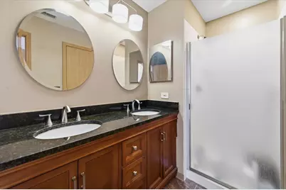 245 Nicole Drive #B, South Elgin, IL 60177 - Photo 18