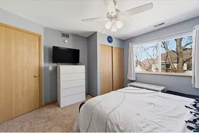 245 Nicole Drive #B, South Elgin, IL 60177 - Photo 14