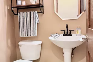 245 Nicole Dr, South Elgin, IL 60177 - Photo 10