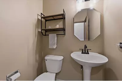 245 Nicole Drive #B, South Elgin, IL 60177 - Photo 10