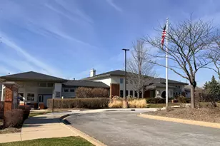 245 Nicole Dr, South Elgin, IL 60177 - Photo 22