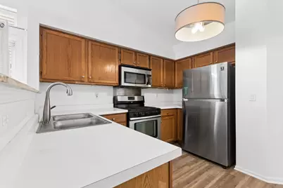 14051 Danbury Drive, Plainfield, IL 60544 - Photo 6