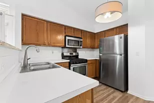 14051 Danbury Dr, Plainfield, IL 60544 - Photo 6