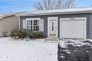 14051 Danbury Dr, Plainfield, IL 60544 - Photo 2