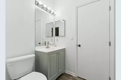 14051 Danbury Drive, Plainfield, IL 60544 - Photo 16