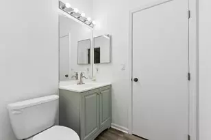 14051 Danbury Dr, Plainfield, IL 60544 - Photo 16