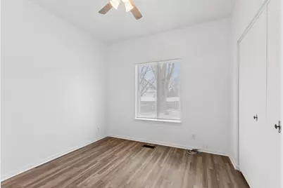 14051 Danbury Drive, Plainfield, IL 60544 - Photo 14