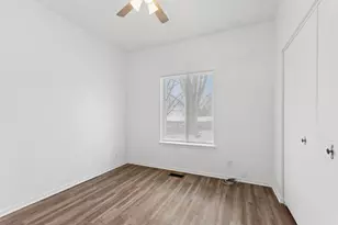 14051 Danbury Dr, Plainfield, IL 60544 - Photo 14